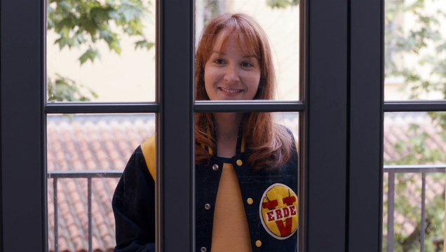 Caprice (2015) - Trailer - subtitled in 9 languages