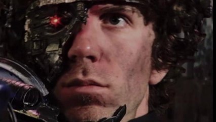 July 30 - Reviews on the Run - 3