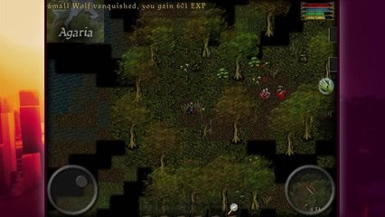 July 29 - Reviews on the Run - 4