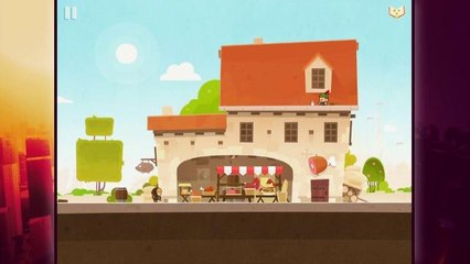 July 29 - Reviews on the Run - 5 (3/3)