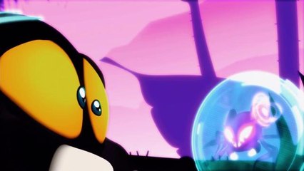 July 29 - Reviews on the Run - 3