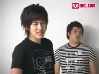 NoCut Story NII Photographing Part.2