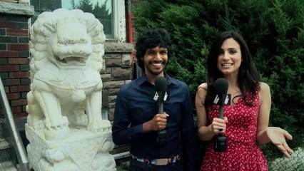 July 26 - Reviews on the Run - 6