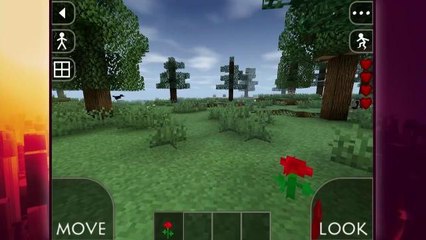 July 26 - Reviews on the Run - 4