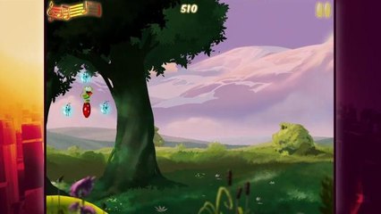 July 26 - Reviews on the Run - 6 (2/3)