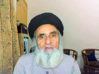 ذکر اسم اعظم by drashrafhijazi 03226134377