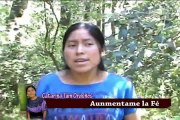 Catarina Tum Ordoñez Video Clip 5