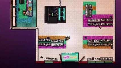 July 22 - Reviews on the Run - 1