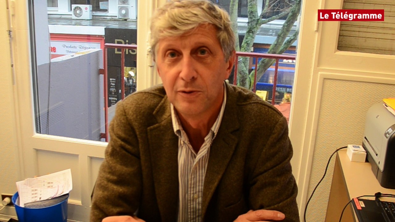 Lorient. Les commerces ouverts un dimanche pendant les soldes