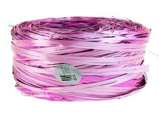 Самый лучший подарок на именины - Лента упаковочная Рафия в г. Москва