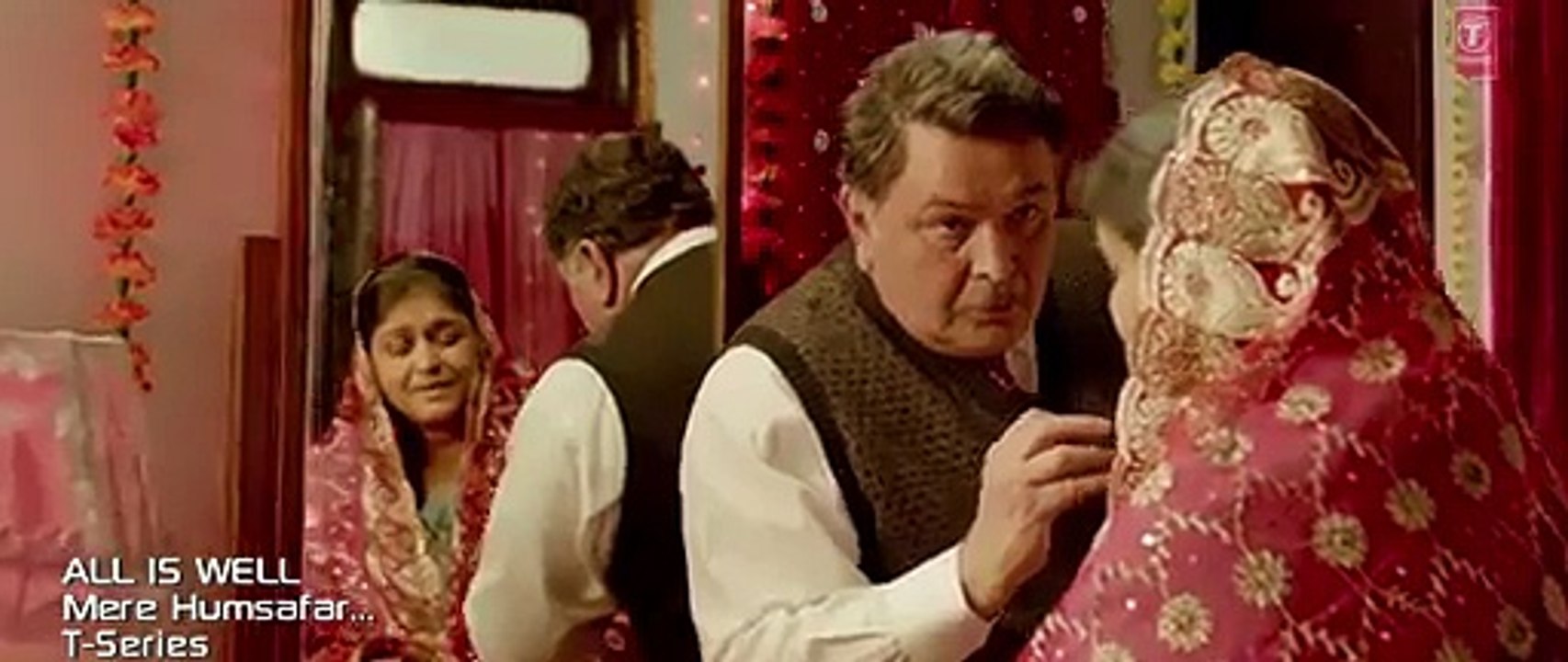 Chalti Ka Naam Gaadi 5th January 2016