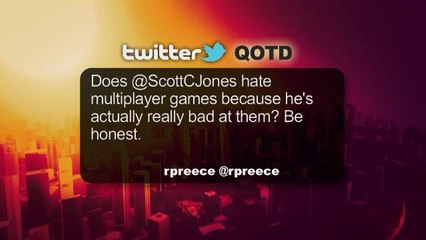 July 17 - Reviews on the Run - 6