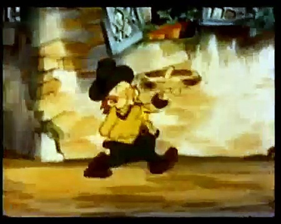 Gabby - The Constable.avi