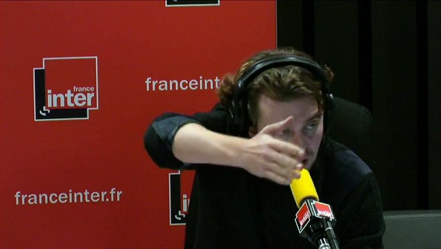 Coach Zidane - Si tu écoutes, j'annule tout