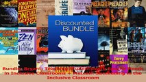 PDF Download  Bundle Bryant Teaching Students with Special Needs in Inclusive Classrooms  Metcalf PDF Full Ebook