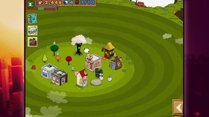 July 10 - Reviews on the Run - 5 (1/3)