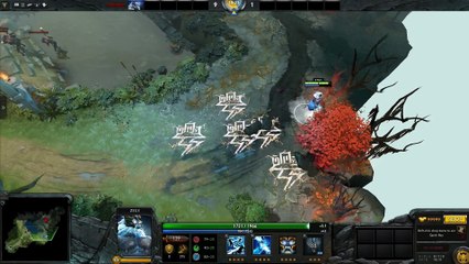Zeus Arcana