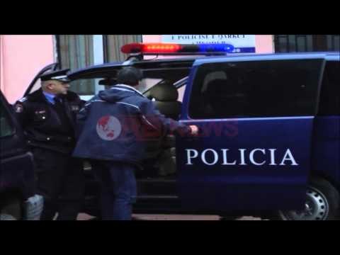 Mbërrin në policinë e Shkodrës, Asnjë pendesë për vrasjen e vëllezërve- Ora News- Lajmi i fundit-