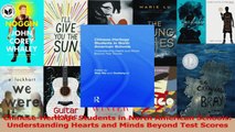 PDF Download  ChineseHeritage Students in North American Schools Understanding Hearts and Minds Beyond PDF Full Ebook
