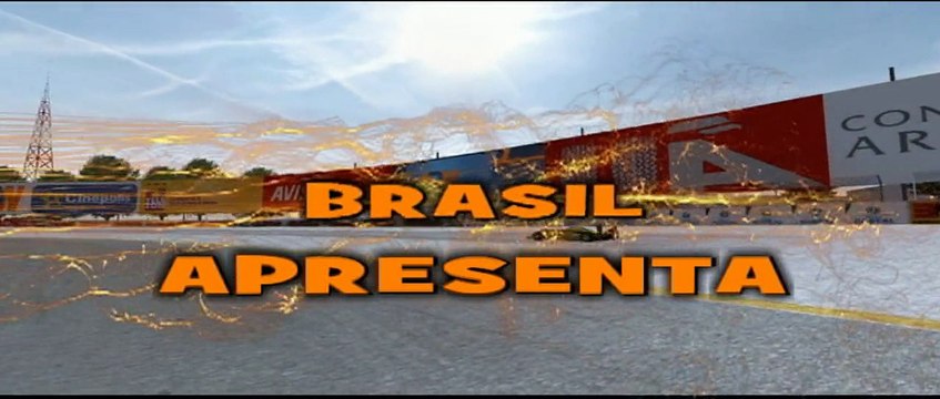 OVALO AguasCalientes