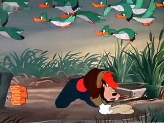 donald duck cartoons full episodes hd - donald duck chip and dale