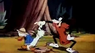 donald duck cartoons full episodes hd - donald duck chip and dale