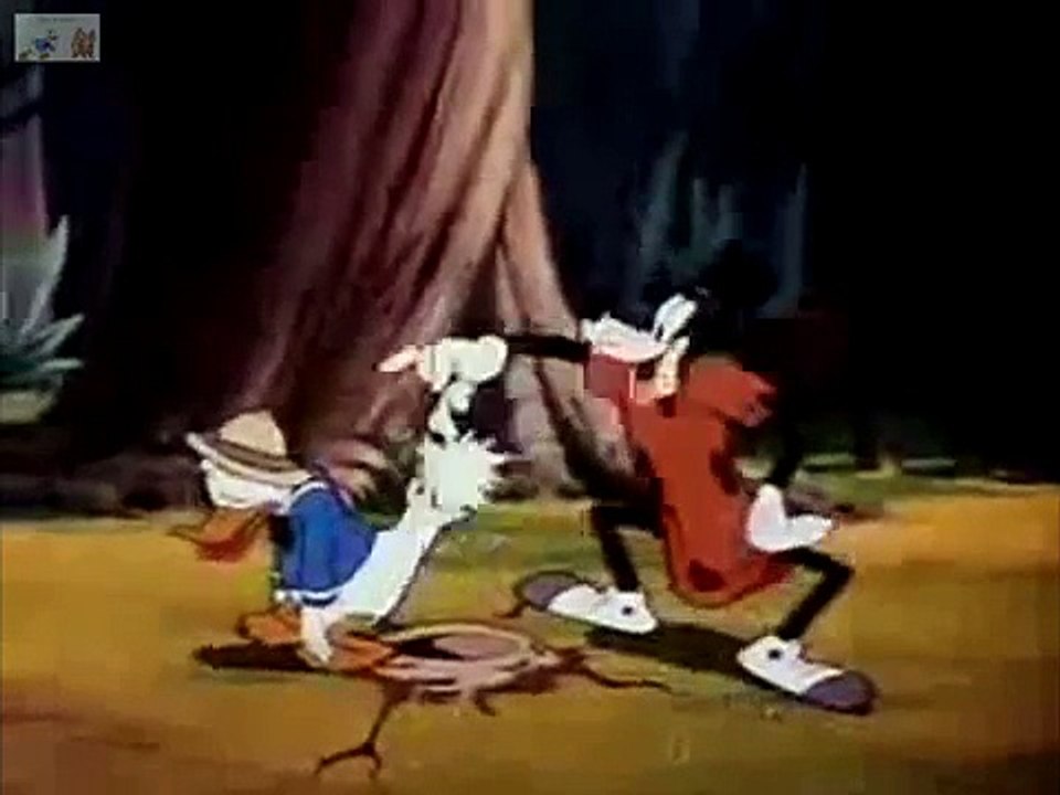 donald duck cartoons full episodes hd - donald duck chip and dale