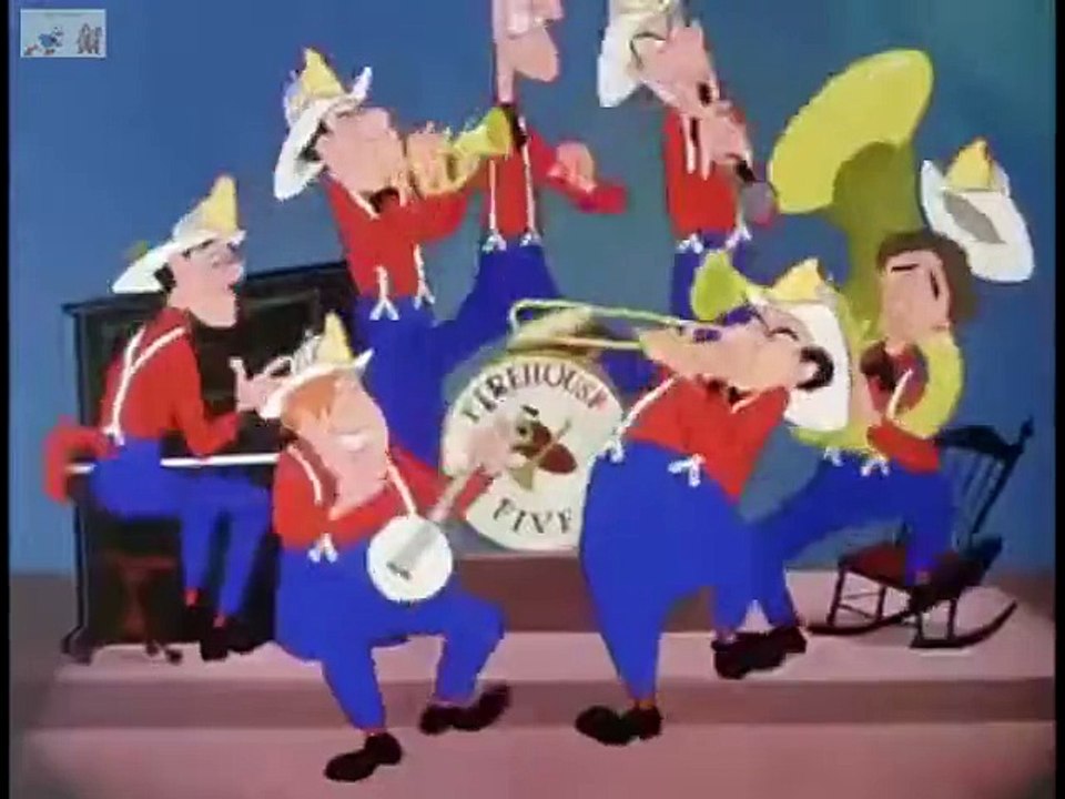 donald duck cartoons full episodes hd - donald duck chip and dale