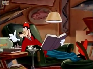 donald duck cartoons full episodes hd - donald duck chip and dale