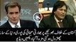 Indian Journalist embarrassed in USA For Speaking Against Pakistan