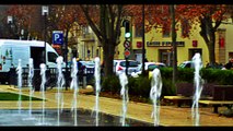 Histoire d'O à Nimes Un des Joyaux du Languedoc-Roussillon