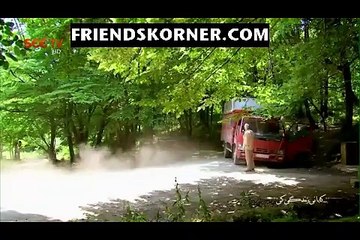 Kahani Zindagi Ki in HD on See Tv 5th January 2016