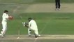 VERY FUNNY CRICKET! T20 cricket funny moments - 50-50 cricket funny videos clips