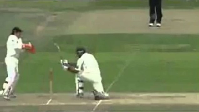 VERY FUNNY CRICKET! T20 cricket funny moments - 50-50 cricket funny videos clips