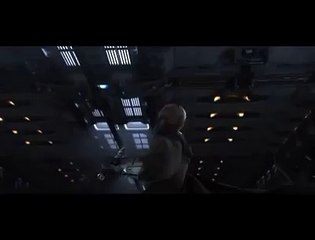 블랙잭사이트勝承【 ＲＵＮ１１９.com 】블랙잭카운팅/블랙잭전략