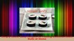 PDF Download  Simply Sushi Easy Recipes for Making Delicious Sushi Rolls at Home Read Online