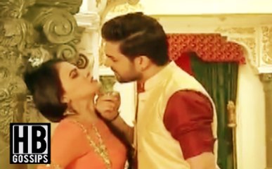 Meri Aashiqui Tumse Hi Nirbhay To Reunite Ishani and Ranveer 5th January 2016