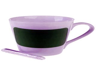 Четкий подарок на день рождения - Кружка Фантазия в г. Липецк