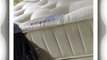 Happy Beds Divan Bed Set Ortho Royale Orthopaedic Mattress 4 Drawers 5' King Size 150 x 200