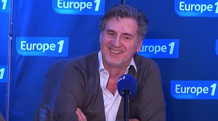 REPLAY - Les Pieds dans le Plat avec Daniel Auteuil