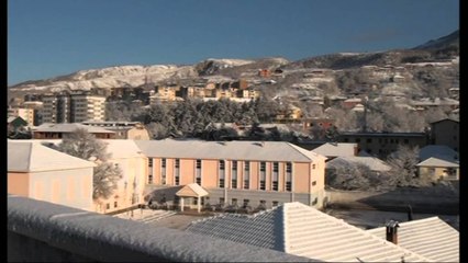 EMERGJENCAT NE GATISHMERI PER SITUATEN, PREMÇI “NUK KA BLLOKIME NGA RESHJET E BORES” LAJM