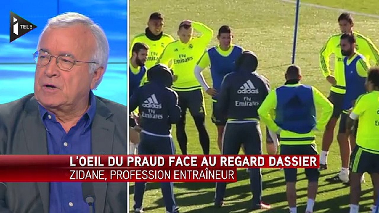 Tirs Croisés des Editorialistes du 05/01/2016