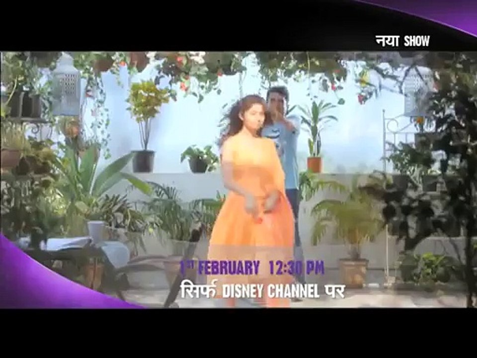 Maan Na Maan Main Tera Mehmaan - Music Video - HD