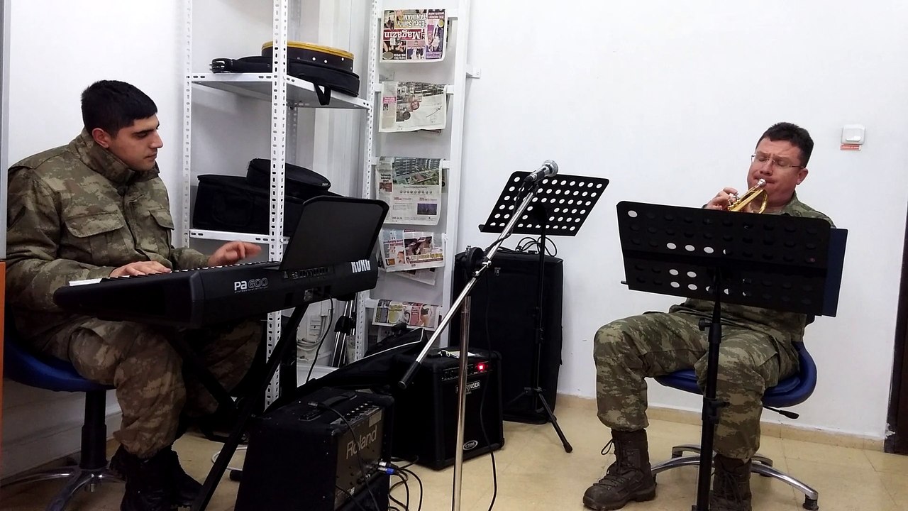 BEN KÜSKÜNÜM FELEĞE