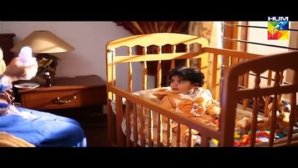 Preet Na Kariyo Koi Episode 10 Full HUM TV Drama 05 Jan 2016