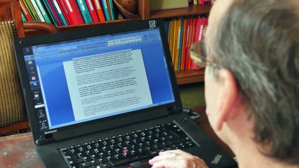 Votre avocat à Meudon dans les Hauts de Seine (92), Maître Arnaud Galibert