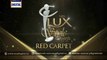 14th Lux Style Awards Red Carpet (08 January 2016)