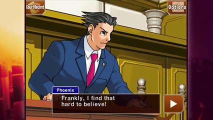 July 9 - Reviews on the Run - 6