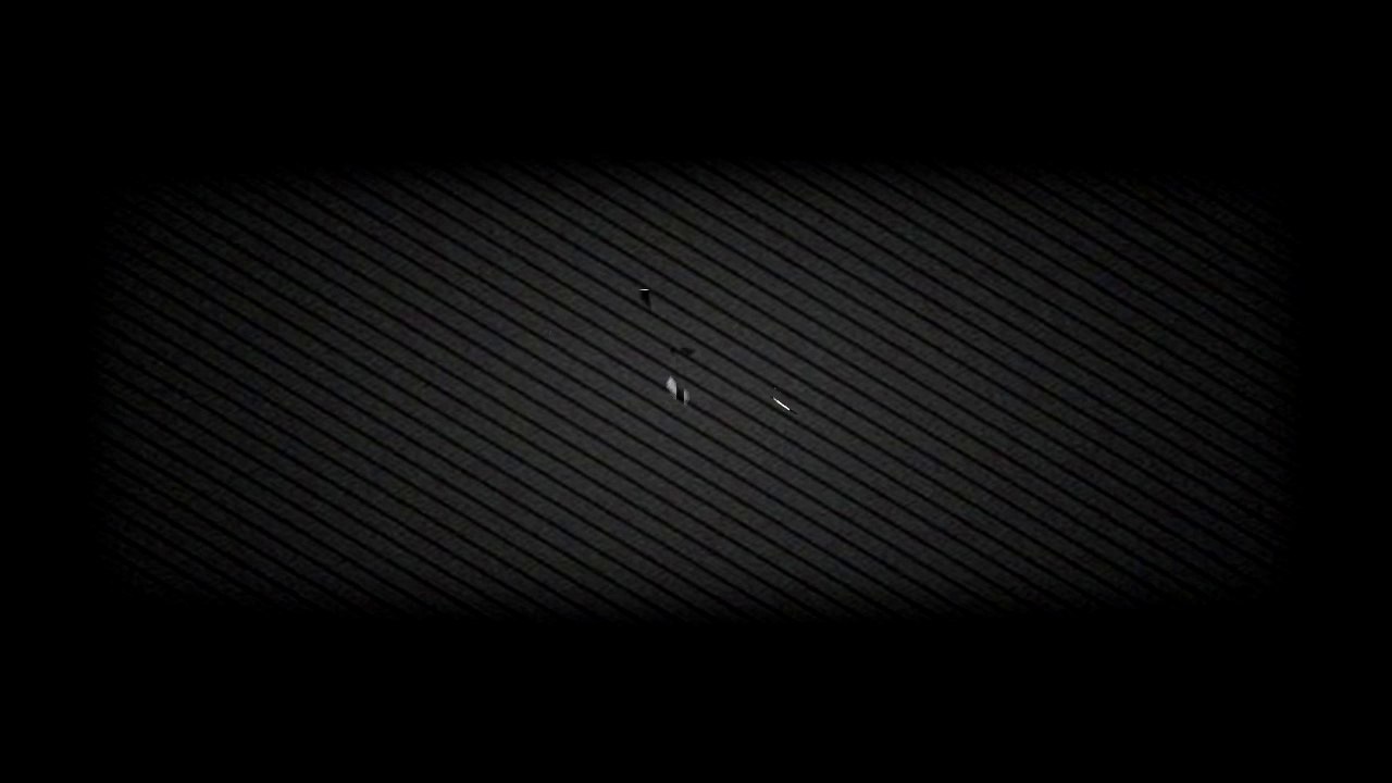 Fatos não Revelados - Parte 4 - Bin Laden & Al-Qeada não Existem