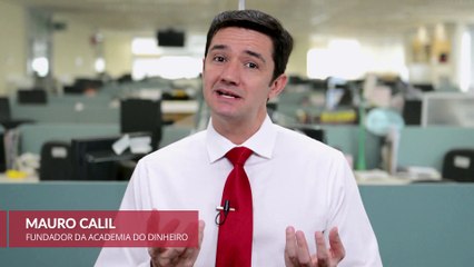 Como começar 2016 sem dívidas?